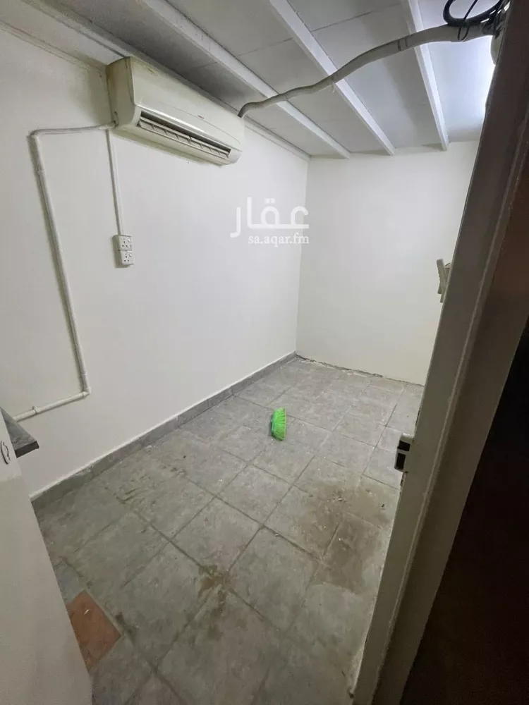 Room for Rent in Riyadh Al Mursalat صورة 5