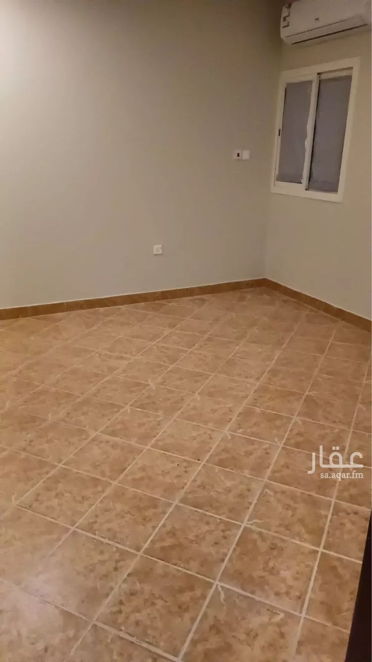 شقة للإيجار في شارع عمار بن ياسر, حي غبيرا, مدينة الرياض, منطقة الرياض صورة 3