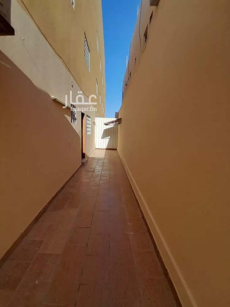 شقة للإيجار في شارع المذنب, حي الفلاح, مدينة الرياض, منطقة الرياض صورة 5