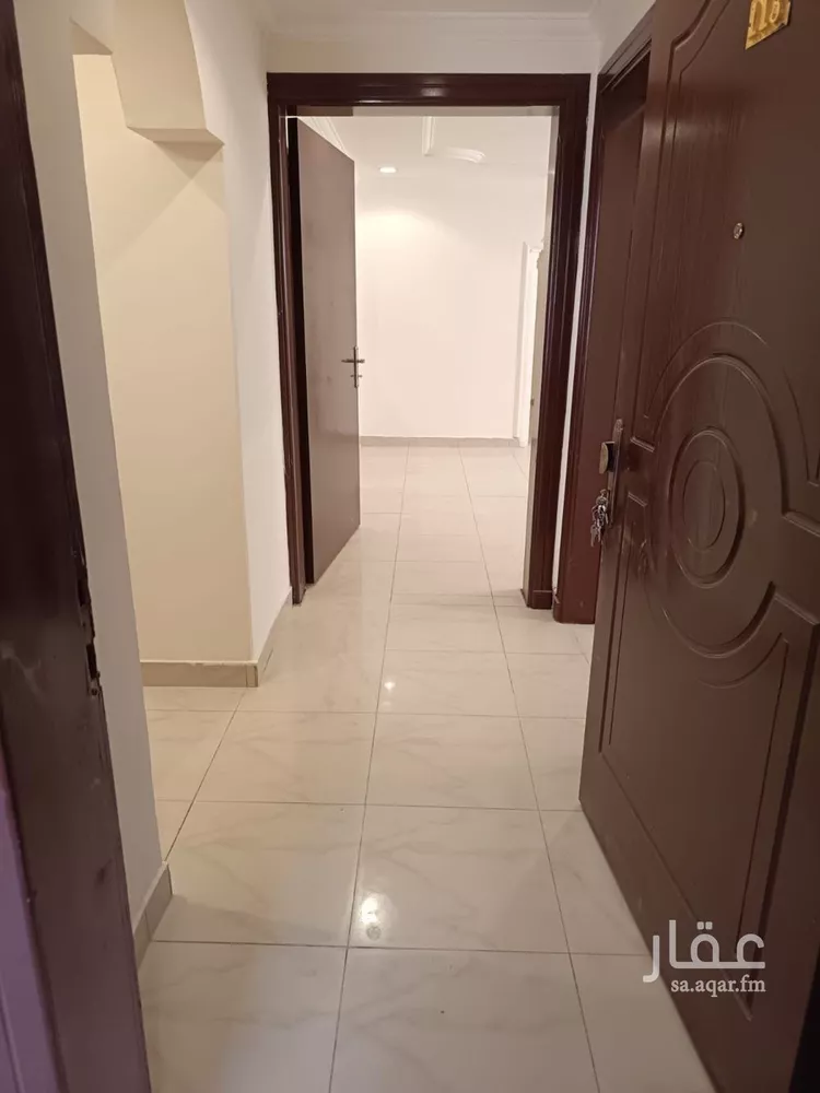 شقة للإيجار في شارع سليمان بن عبدالوهاب, حي الملك فيصل, مدينة الرياض, منطقة الرياض صورة 3