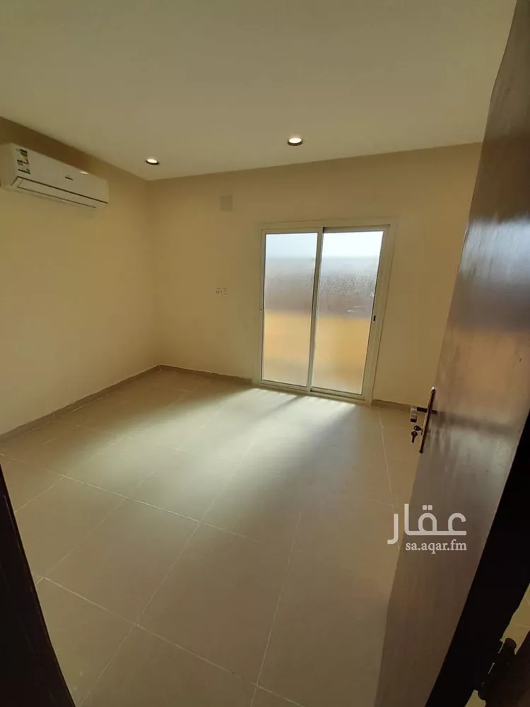 شقة للإيجار في شارع المنذر بن ساوي, حي الملز, مدينة الرياض, منطقة الرياض صورة 4