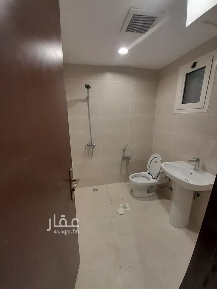 شقة للإيجار في شارع المنذر بن ساوي, حي الملز, مدينة الرياض, منطقة الرياض صورة 4