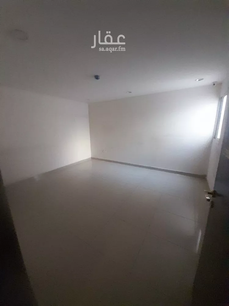 Commercial Office for Rent in Riyadh Al Mursalat صورة 4