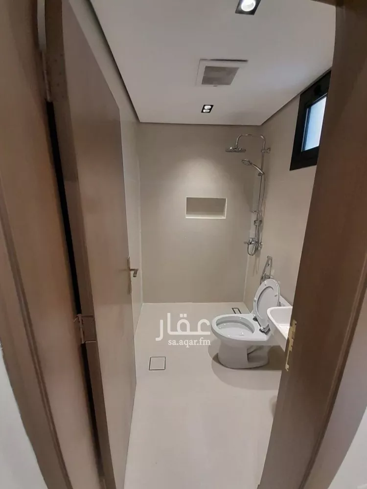 دور للإيجار في شارع الفقهاء, حي الربوة, مدينة الرياض, منطقة الرياض صورة 5