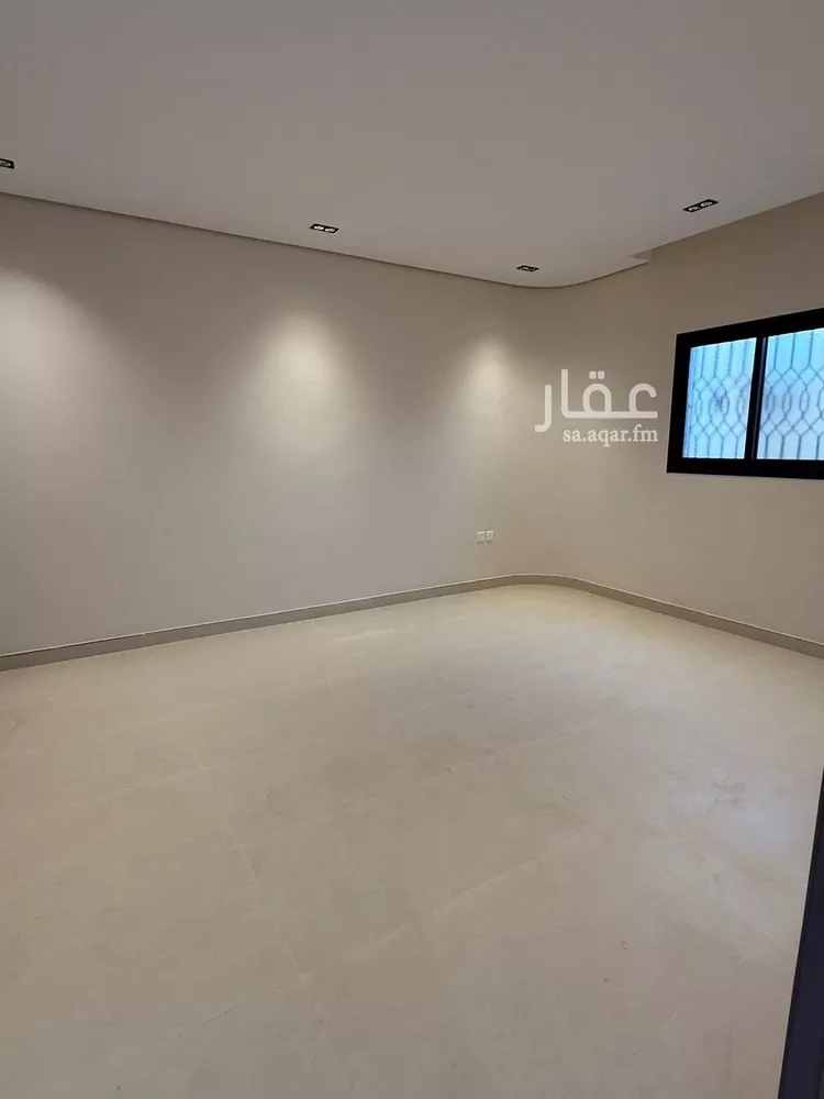 دور للإيجار في شارع الفقهاء, حي الربوة, مدينة الرياض, منطقة الرياض صورة 5