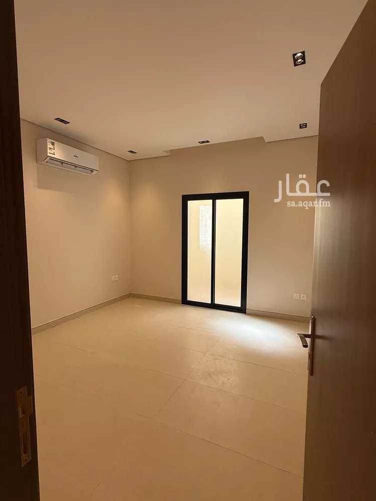 Floor for Rent in Riyadh Ar Rabwah صورة 2