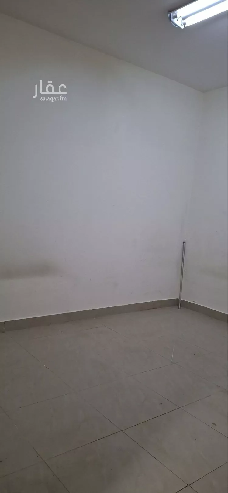 Room for Rent in Riyadh Al Falah