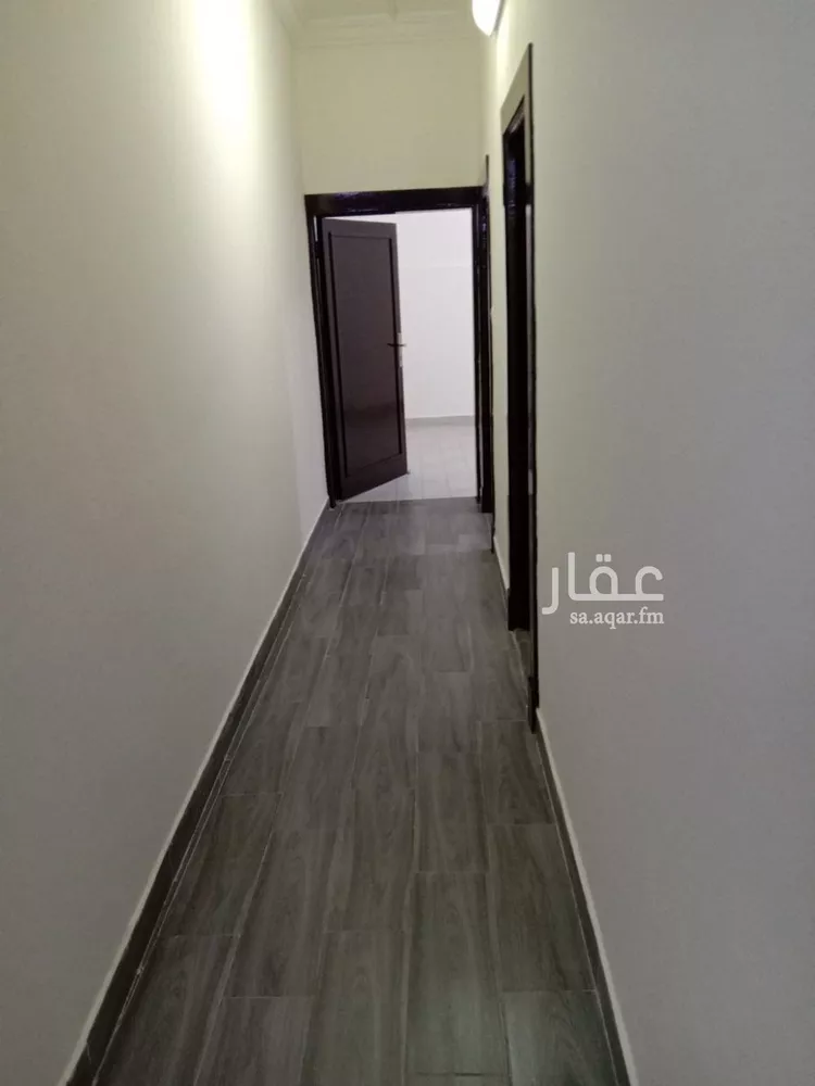 Apartment for Rent in Riyadh Thalim