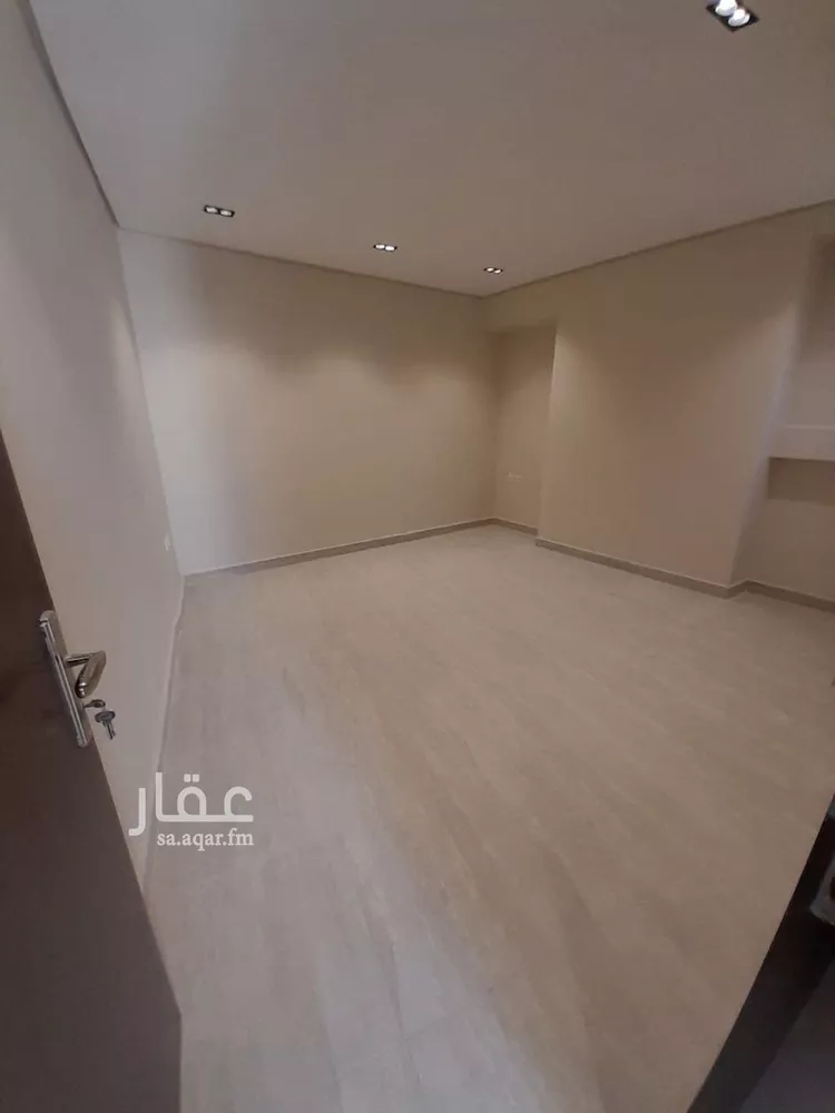 شقة للإيجار في شارع عبدالمغيث الحربي, حي أم الحمام الغربي, مدينة الرياض, منطقة الرياض صورة 5