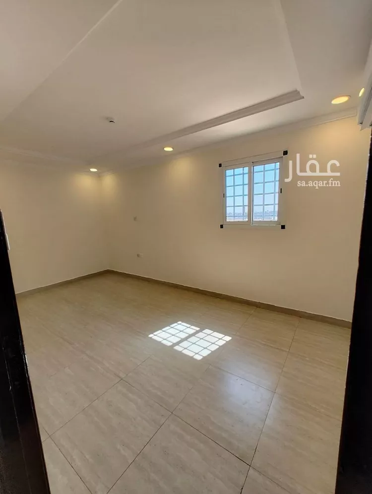 Apartment for Rent in Riyadh Ar Rayan صورة 2