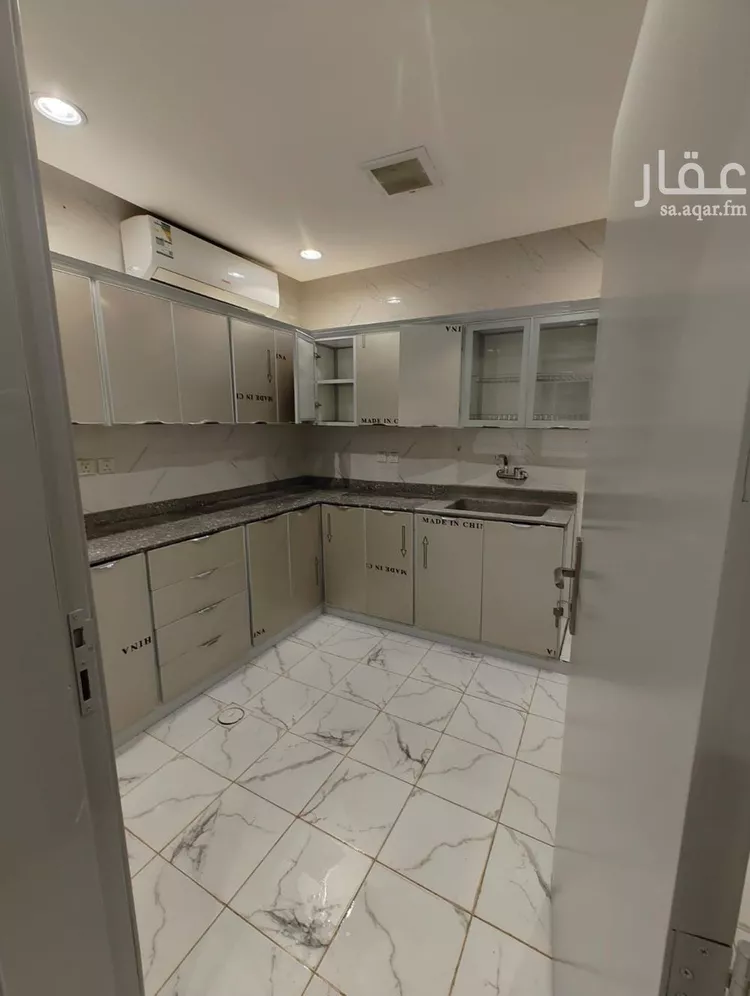شقة للإيجار في شارع غلام بن المني, حي الملز, مدينة الرياض, منطقة الرياض صورة 5