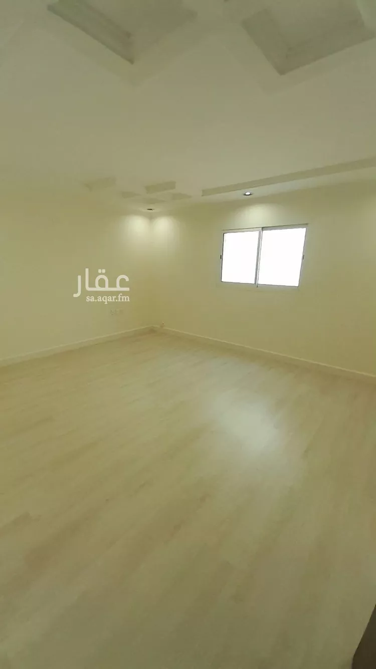 شقة للإيجار في شارع المذنب, حي الفلاح, مدينة الرياض, منطقة الرياض