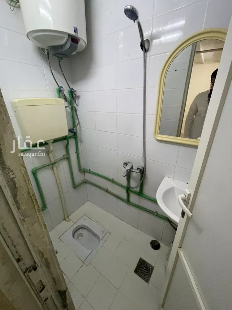 Room for Rent in Riyadh Al Mursalat صورة 3