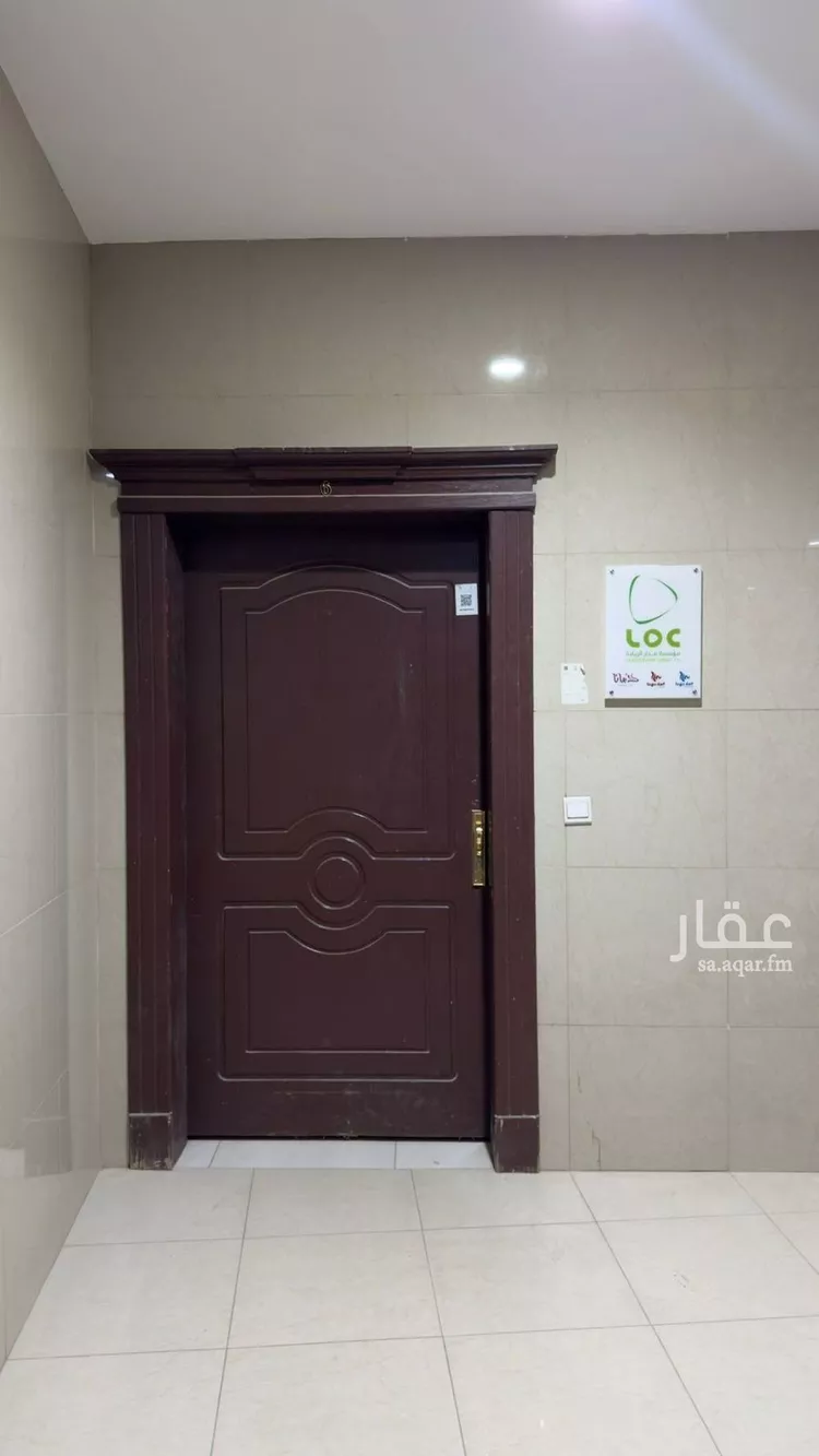 مكتب تجاري للإيجار في شارع الدائري الجنوبي الفرعي, حي المنصورة, مدينة الرياض, منطقة الرياض