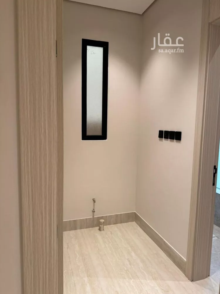 دور للإيجار في شارع شعيب المغربي, حي النرجس, مدينة الرياض, منطقة الرياض صورة 4
