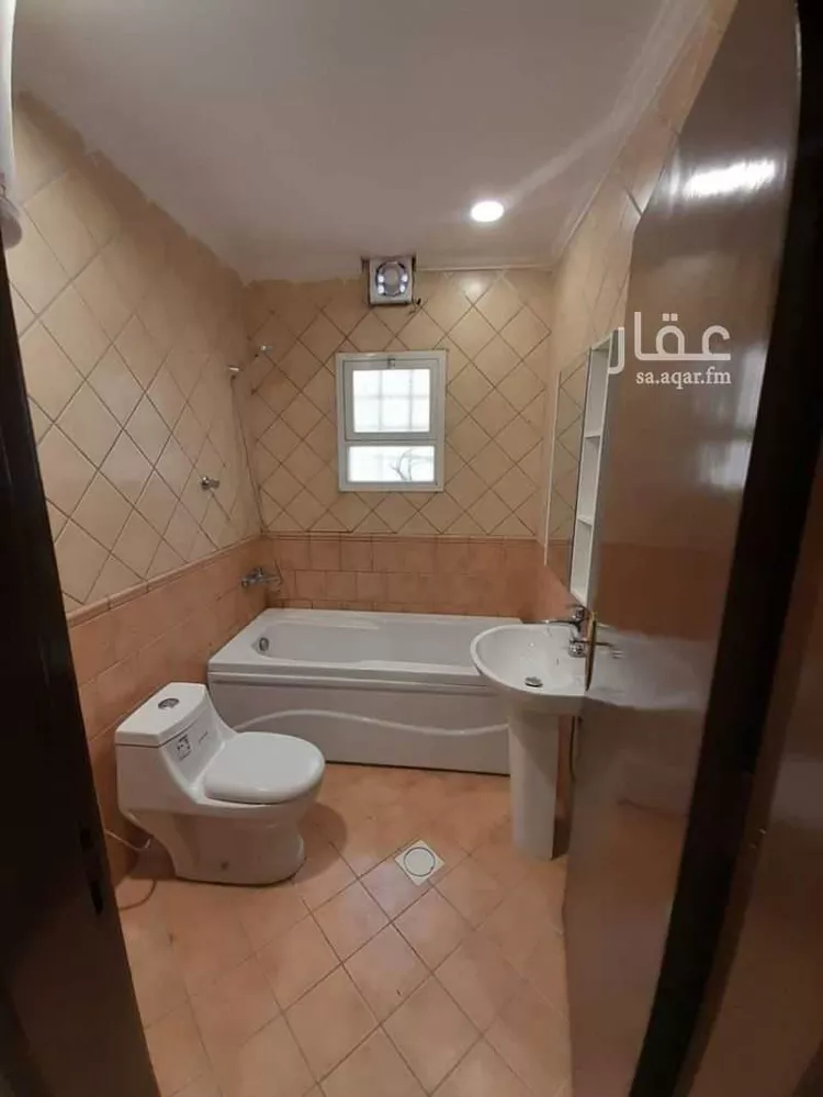 شقة للإيجار في شارع ابي بكر الصديق الفرعي, حي الملك سلمان, مدينة الرياض, منطقة الرياض صورة 3