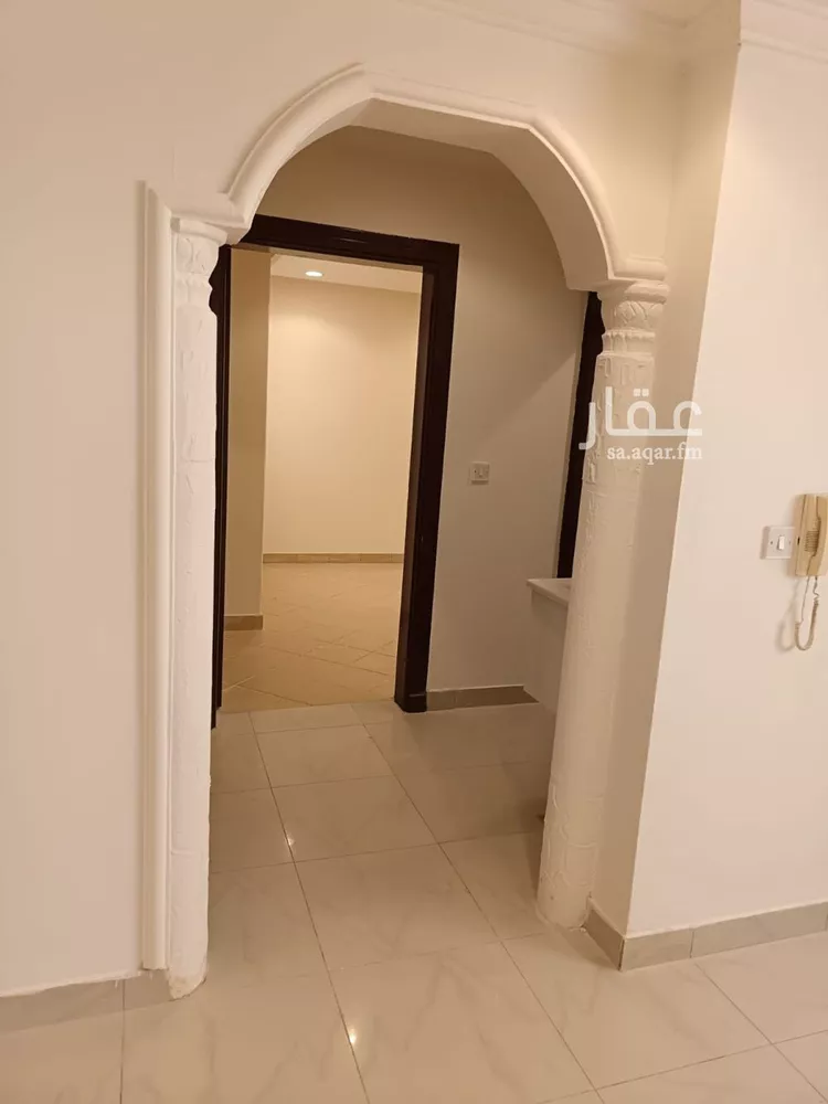 شقة للإيجار في شارع سليمان بن عبدالوهاب, حي الملك فيصل, مدينة الرياض, منطقة الرياض صورة 2