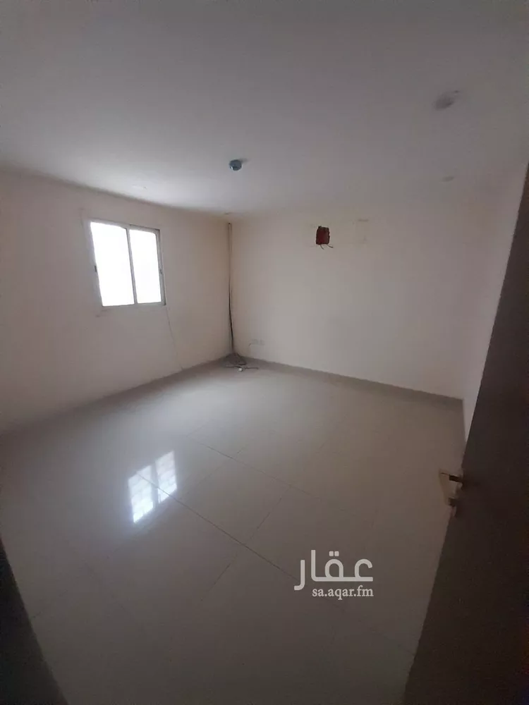 Commercial Office for Rent in Riyadh Al Mursalat صورة 3