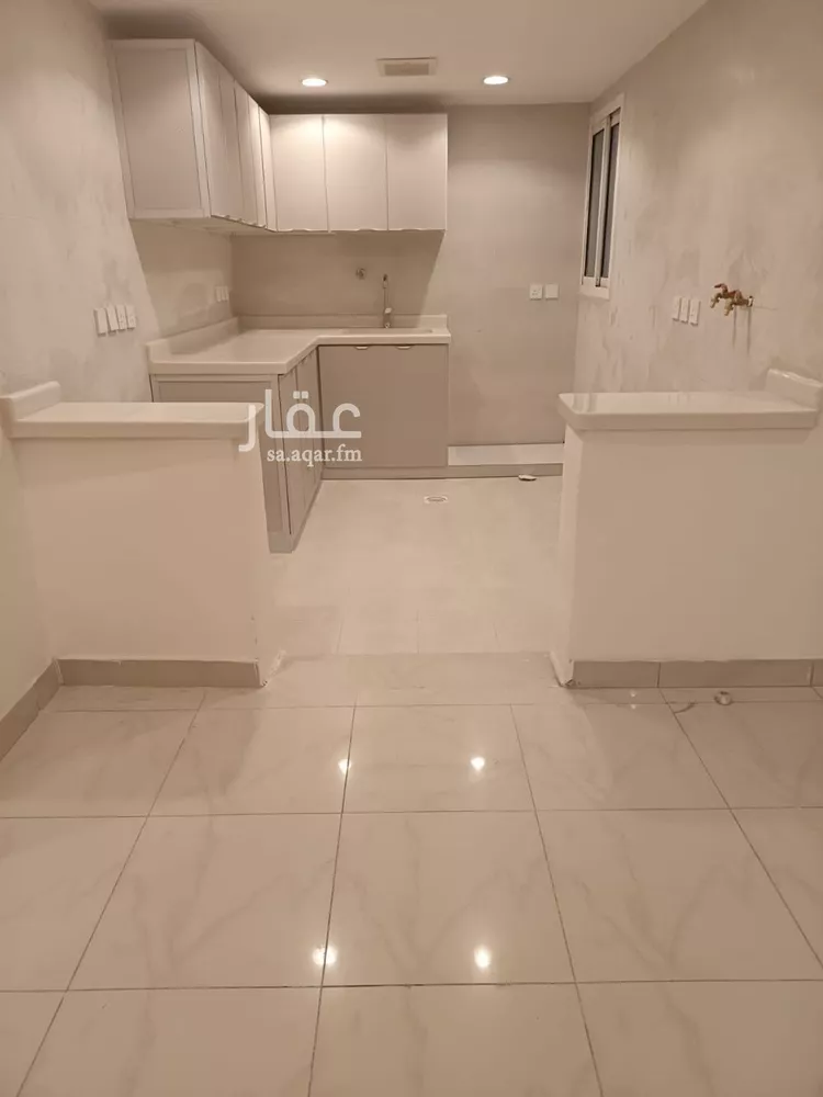 شقة للإيجار في شارع سليمان بن عبدالوهاب, حي الملك فيصل, مدينة الرياض, منطقة الرياض