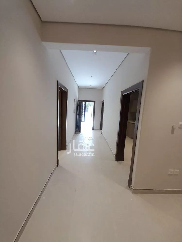 دور للإيجار في شارع الفقهاء, حي الربوة, مدينة الرياض, منطقة الرياض صورة 2