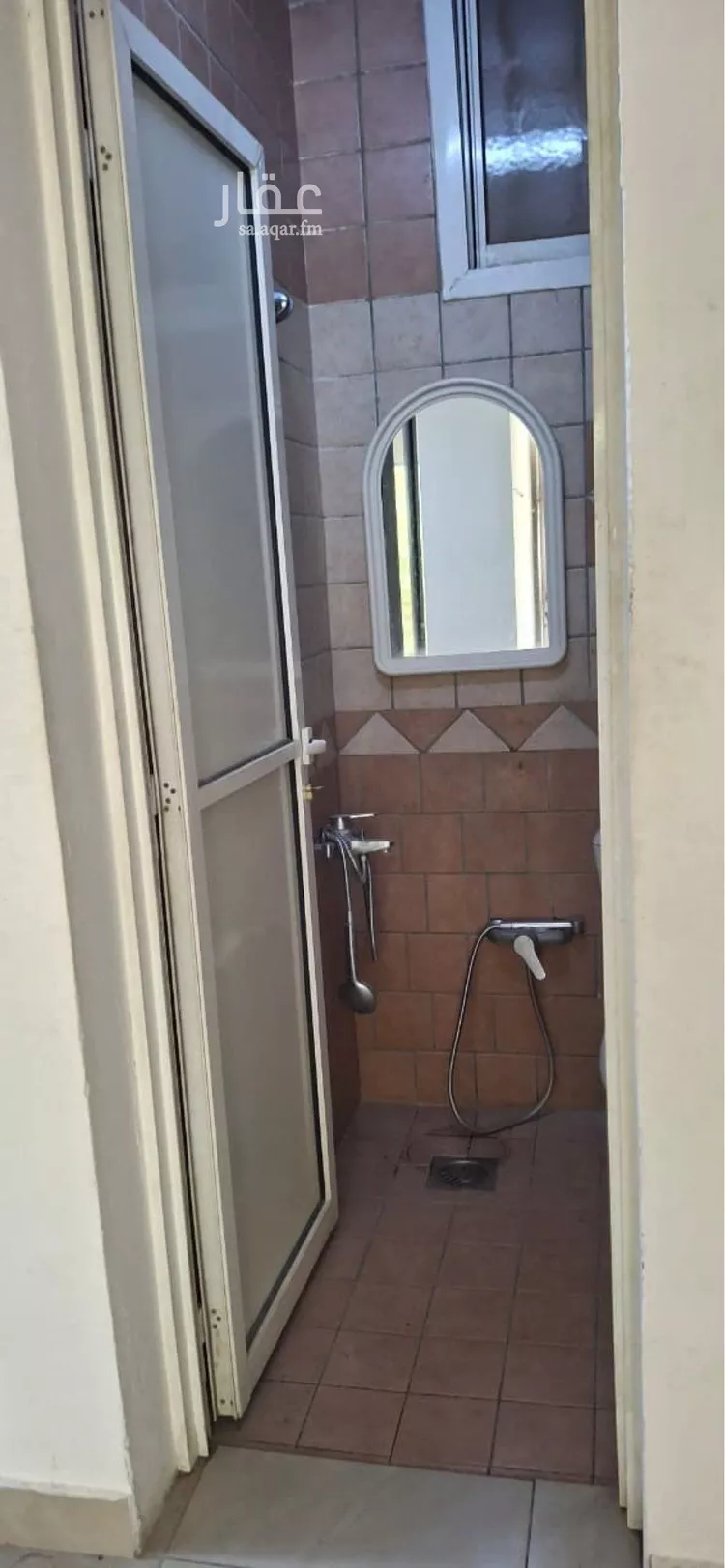 شقة للإيجار في شارع المذنب, حي الفلاح, مدينة الرياض, منطقة الرياض صورة 3