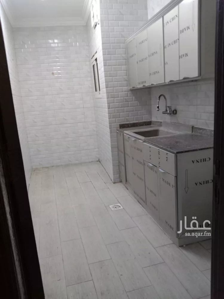 Apartment for Rent in Riyadh Thalim صورة 3