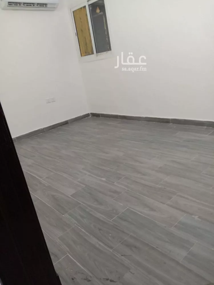 Apartment for Rent in Riyadh Thalim صورة 4