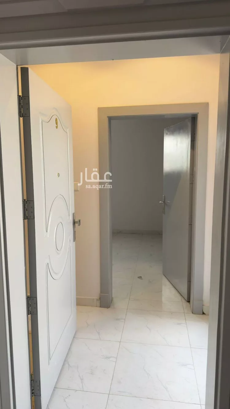 دور للإيجار في شارع غلام بن المني, حي الملز, مدينة الرياض, منطقة الرياض صورة 5