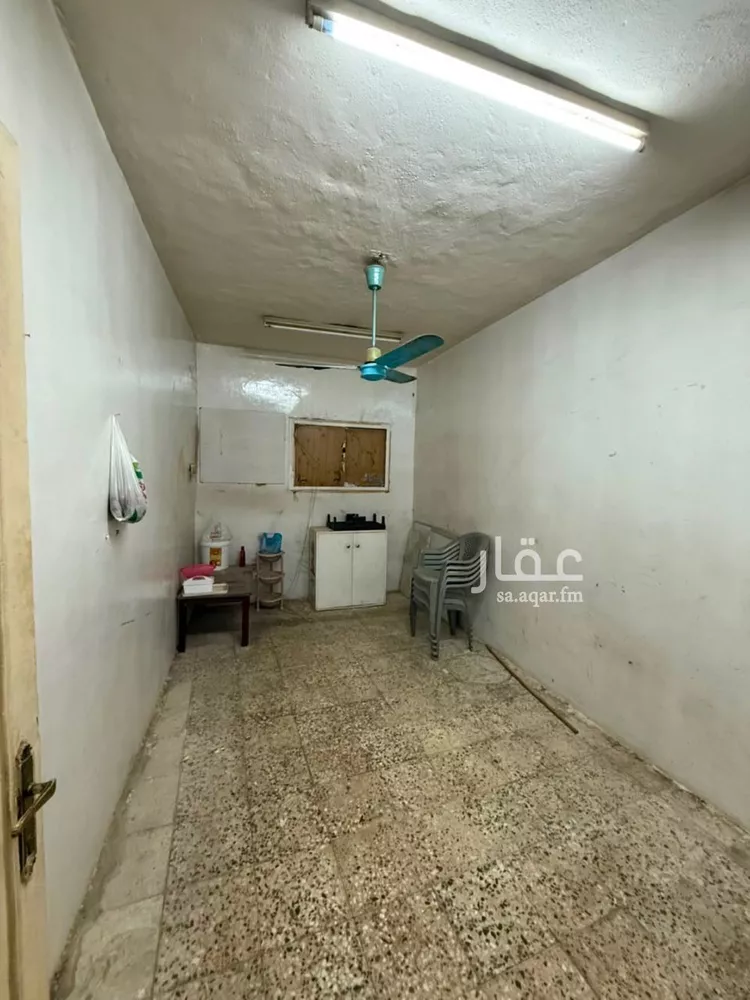 شقة للإيجار في شارع الإمام عبدالرحمن بن فيصل, حي الصالحية, مدينة الرياض, منطقة الرياض صورة 3
