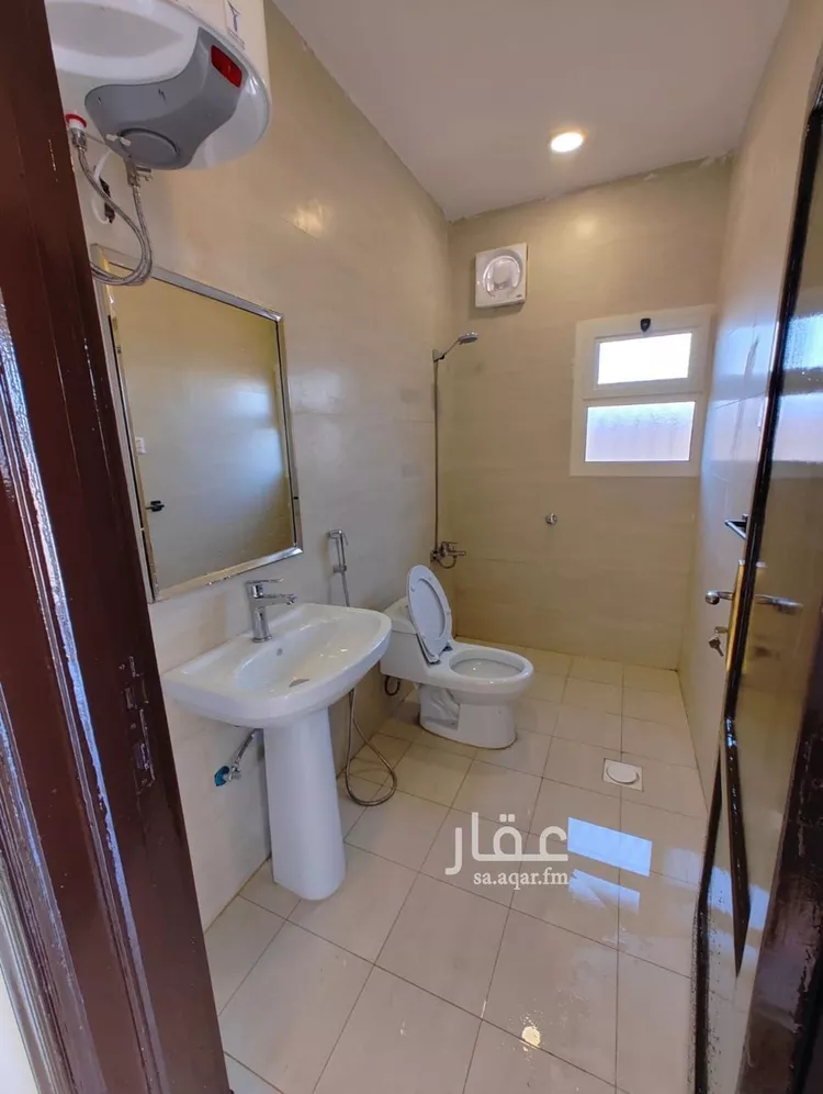 Apartment for Rent in Riyadh Ar Rayan صورة 3