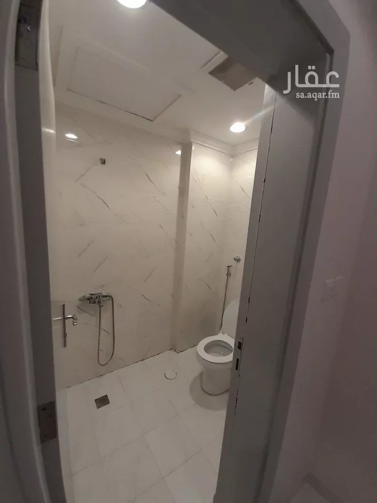 شقة للإيجار في شارع الفرعة, حي الياسمين, مدينة الرياض, منطقة الرياض صورة 2