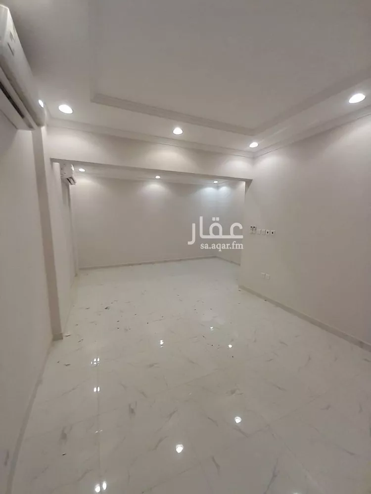 شقة للإيجار في شارع الفرعة, حي الياسمين, مدينة الرياض, منطقة الرياض صورة 4