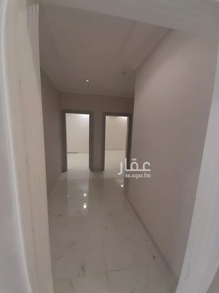 شقة للإيجار في شارع الفرعة, حي الياسمين, مدينة الرياض, منطقة الرياض صورة 5