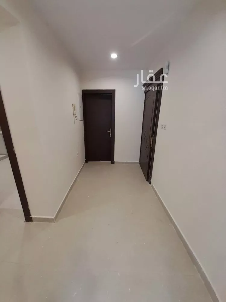 شقة للإيجار في شارع المنذر بن ساوي, حي الملز, مدينة الرياض, منطقة الرياض صورة 4