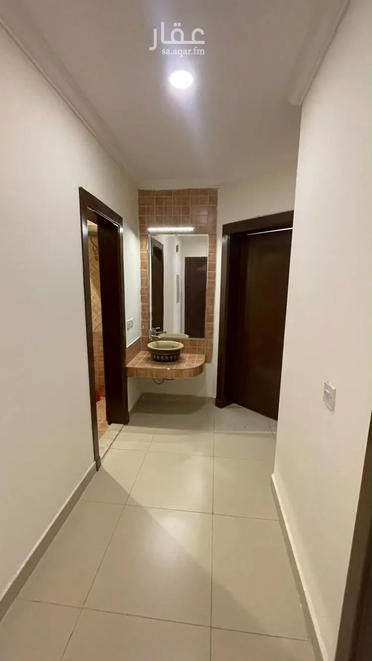 شقة للإيجار في شارع المذنب, حي الفلاح, مدينة الرياض, منطقة الرياض صورة 5