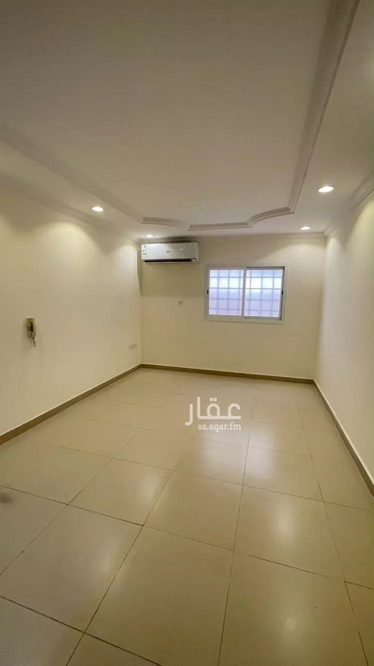 شقة للإيجار في شارع المذنب, حي الفلاح, مدينة الرياض, منطقة الرياض