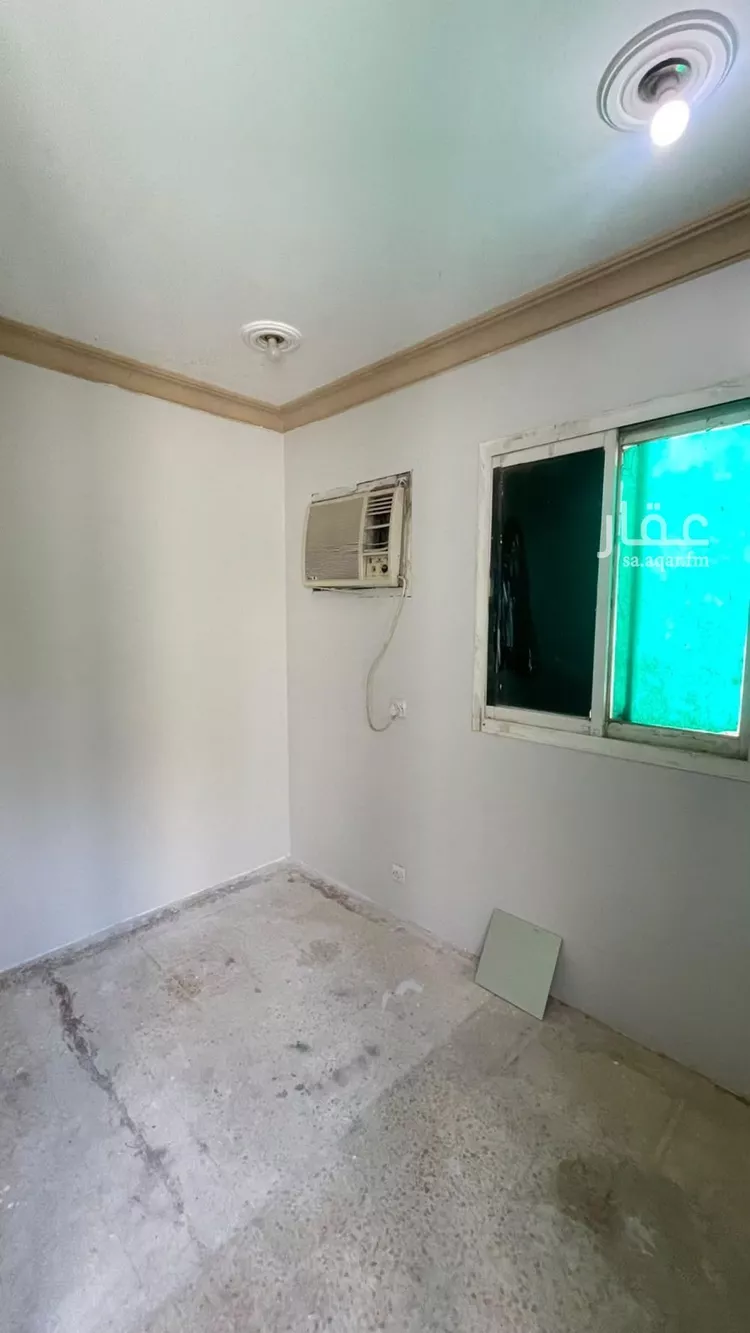 فيلا للإيجار في شارع حيران, حي الملك سلمان, مدينة الرياض, منطقة الرياض صورة 2