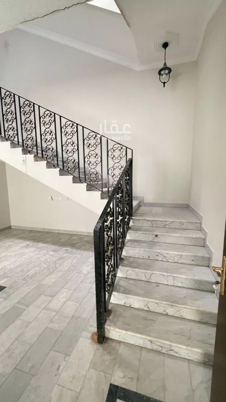 فيلا للإيجار في شارع حيران, حي الملك سلمان, مدينة الرياض, منطقة الرياض 20