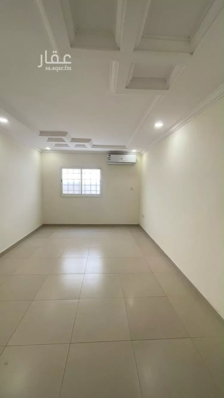 شقة للإيجار في شارع سليمان بن عبدالوهاب, حي الملك فيصل, مدينة الرياض, منطقة الرياض صورة 2