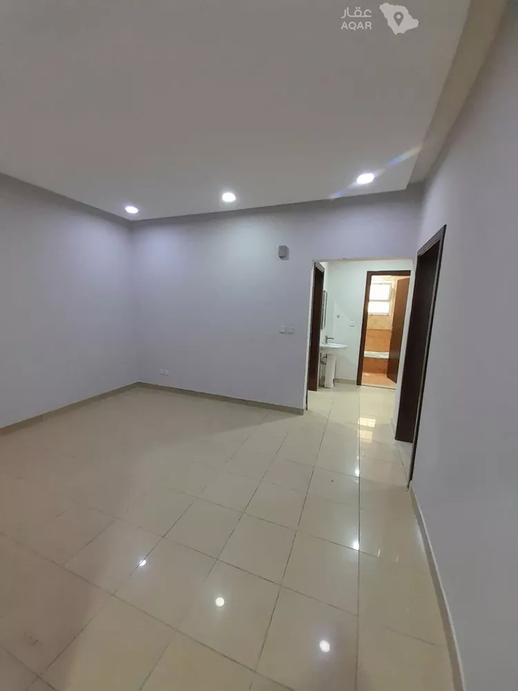 Apartment for Rent in Riyadh Al Masif 6