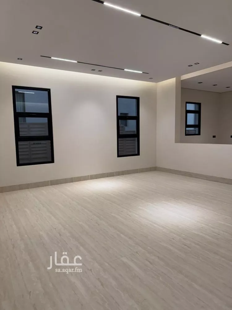 دور للإيجار في شارع شعيب المغربي, حي النرجس, مدينة الرياض, منطقة الرياض