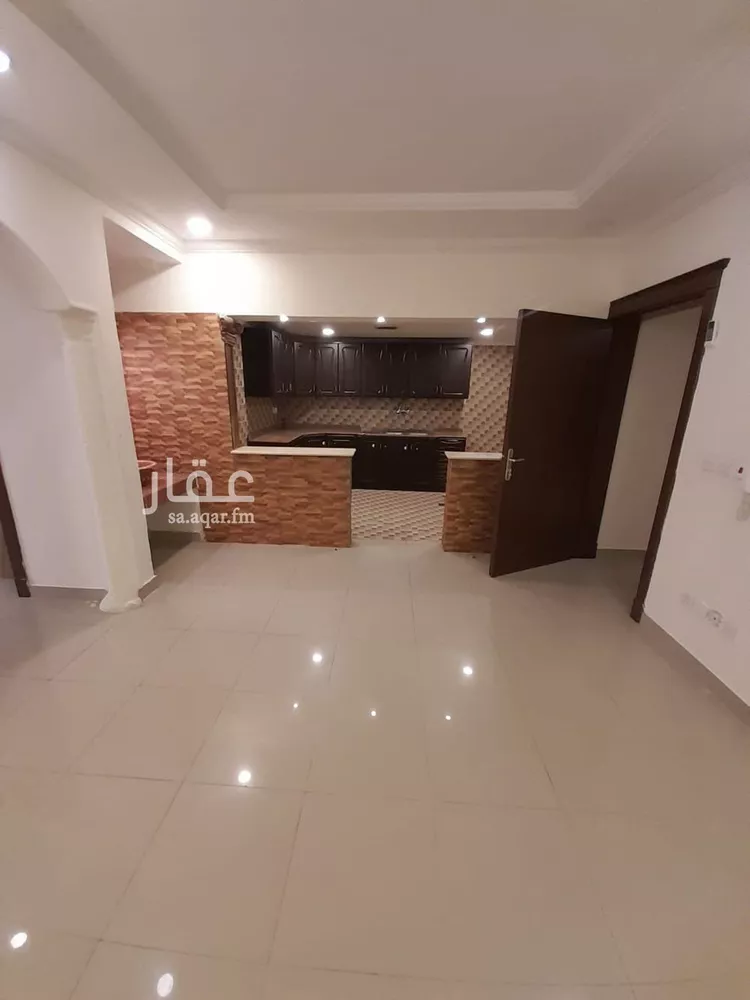 شقة للإيجار في شارع العباس بن عبدالمطلب, حي الإزدهار, مدينة الرياض, منطقة الرياض صورة 3