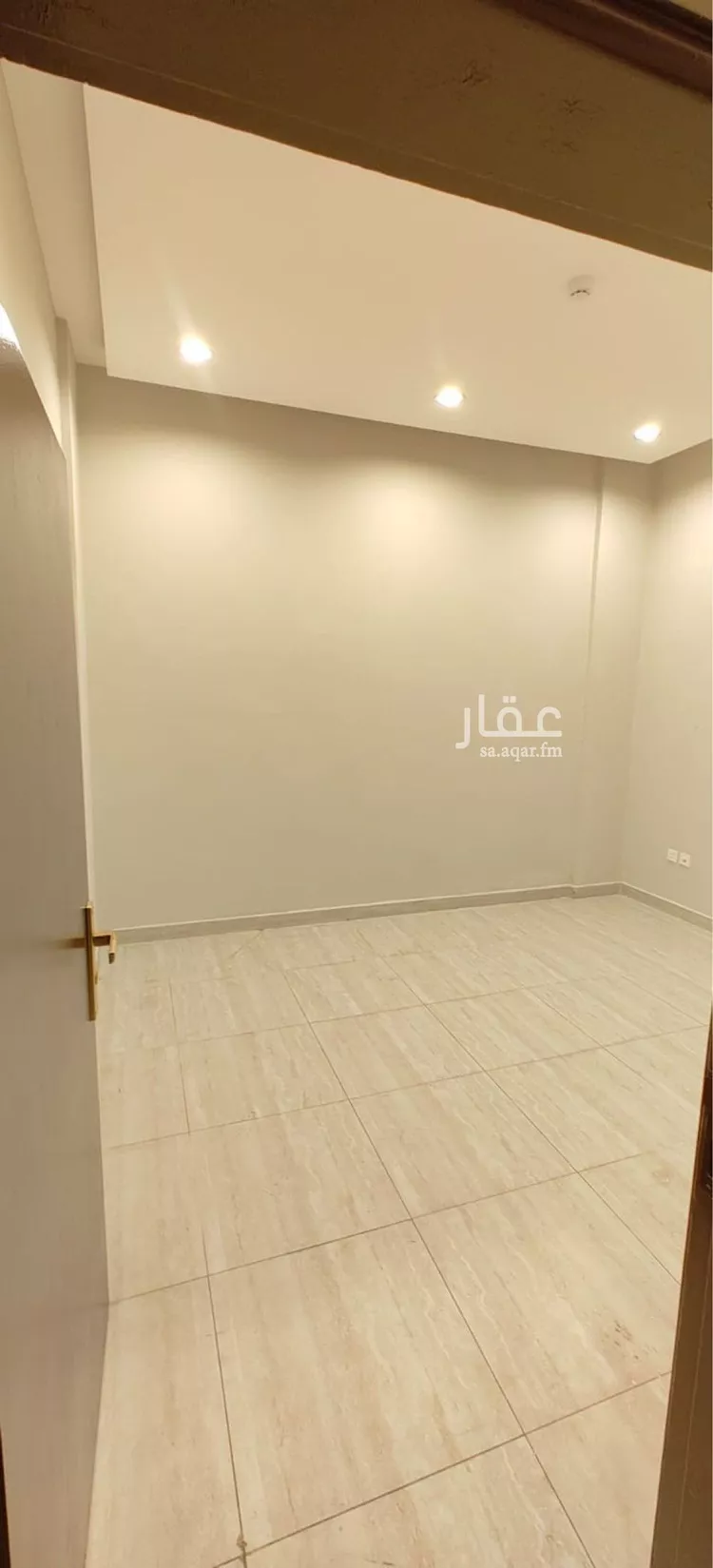 شقة للإيجار في شارع عمار بن ياسر, حي غبيرا, مدينة الرياض, منطقة الرياض صورة 2