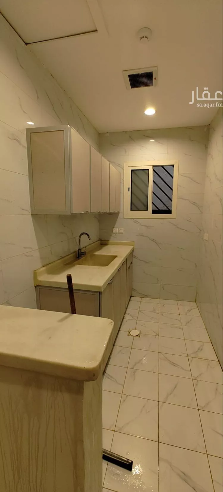 شقة للإيجار في شارع عمار بن ياسر, حي غبيرا, مدينة الرياض, منطقة الرياض صورة 4