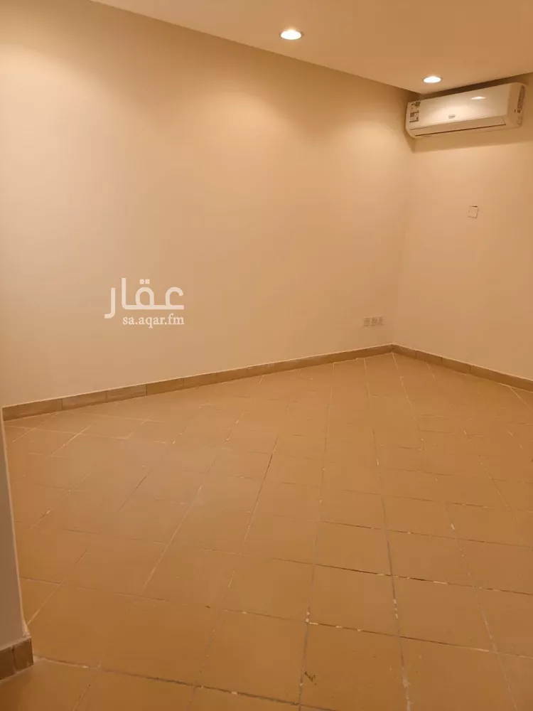 شقة للإيجار في شارع سليمان بن عبدالوهاب, حي الملك فيصل, مدينة الرياض, منطقة الرياض صورة 5
