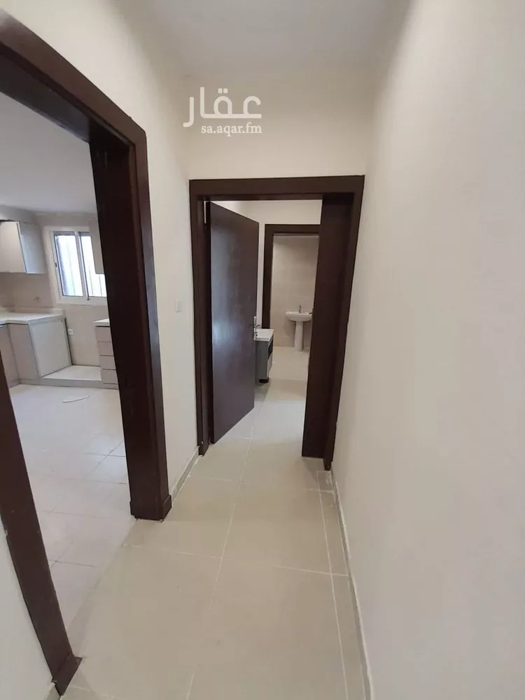 شقة للإيجار في شارع المنذر بن ساوي, حي الملز, مدينة الرياض, منطقة الرياض