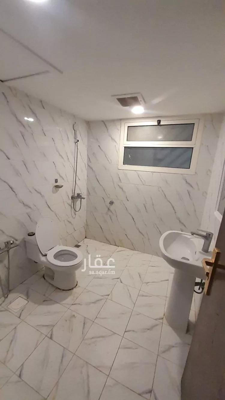 شقة للإيجار في شارع عمار بن ياسر, حي غبيرا, مدينة الرياض, منطقة الرياض صورة 4