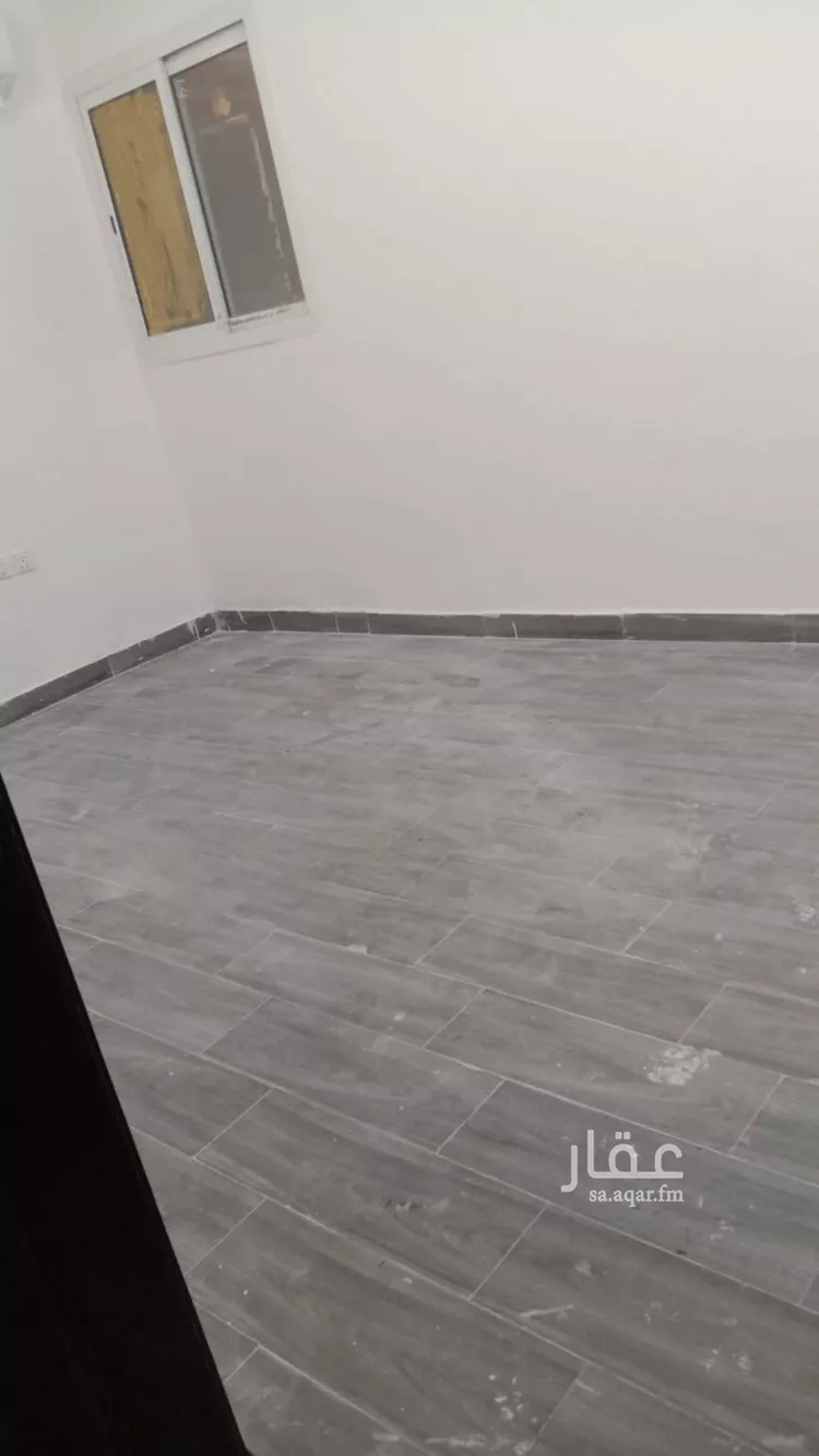 شقة للإيجار في شارع ابي ايوب الانصاري, حي ثليم, مدينة الرياض, منطقة الرياض 1 صورة