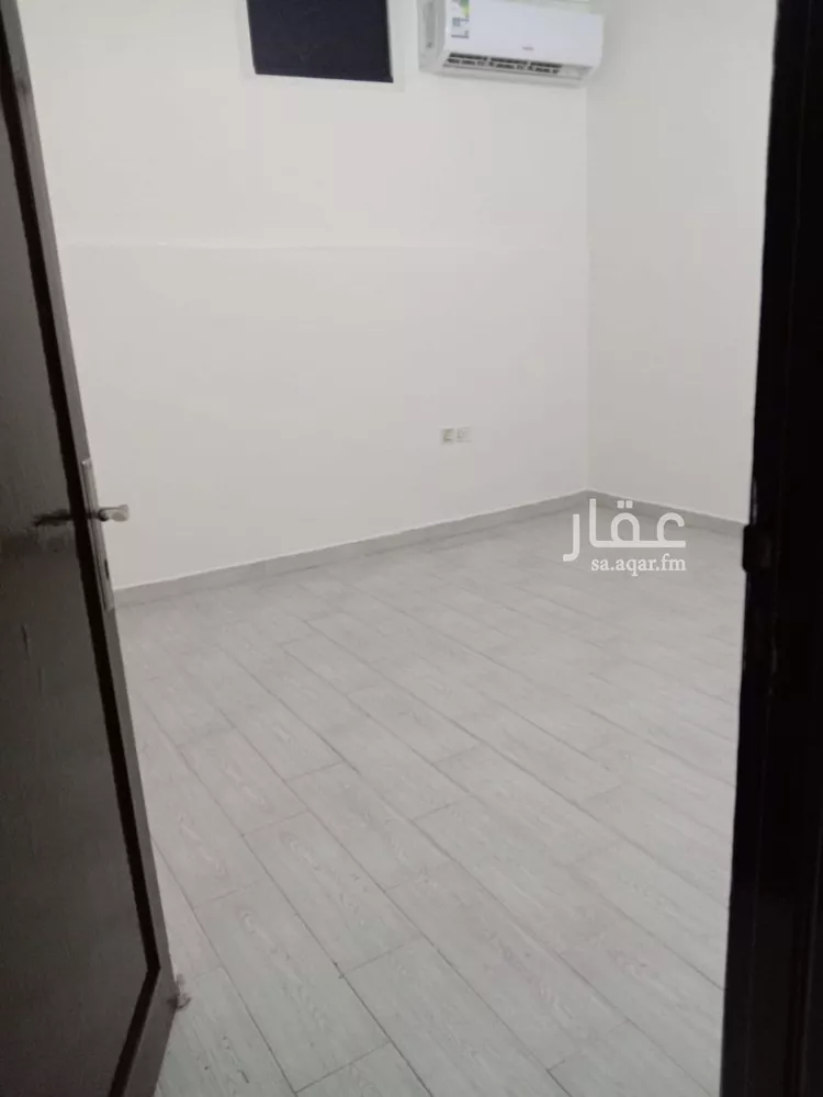 Apartment for Rent in Riyadh Thalim صورة 5