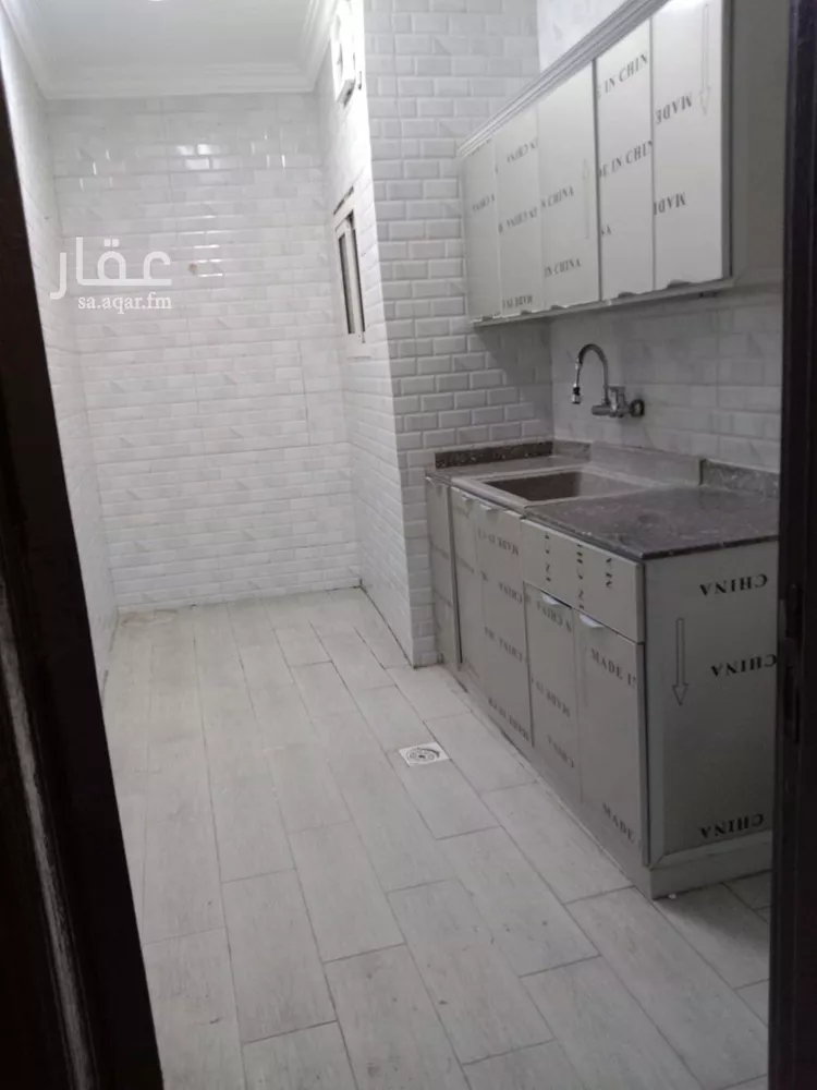 Apartment for Rent in Riyadh Thalim صورة 3